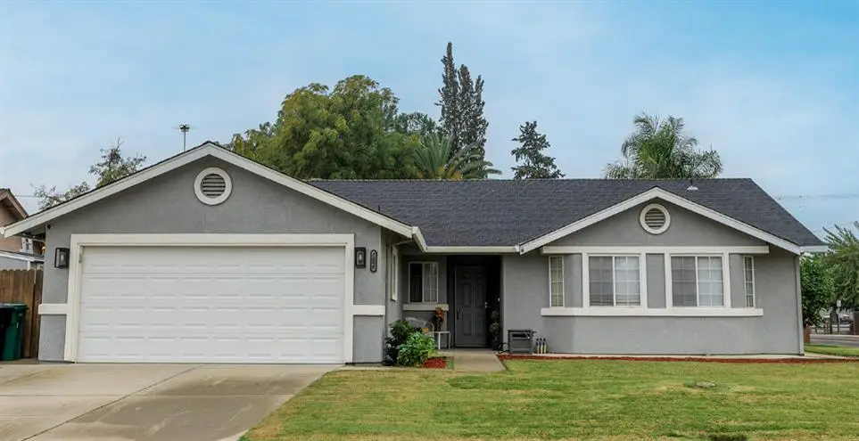 7699 E Hannah Avenue, Hilmar, CA 95324 - Image #1