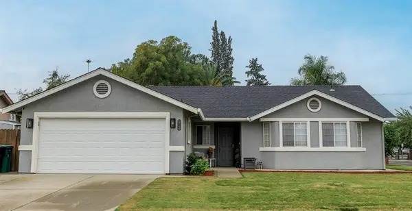 7699 E Hannah Avenue, Hilmar, CA 95324