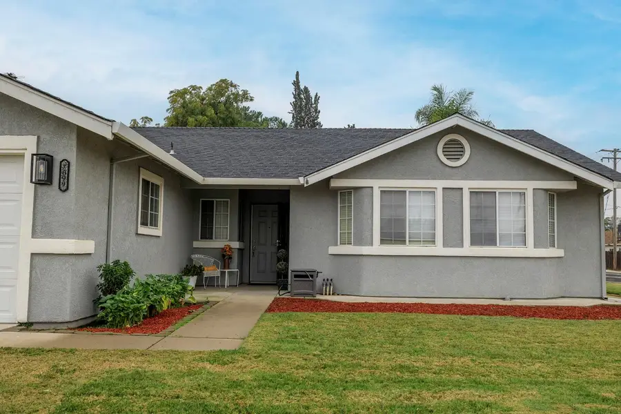 7699 E Hannah Avenue, Hilmar, CA 95324 - Image #3
