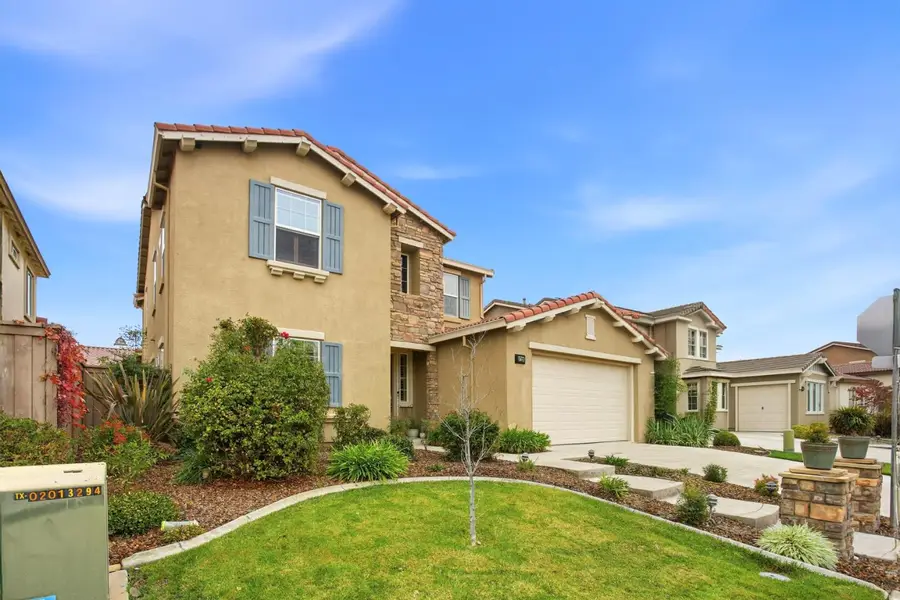 9729 Allen Ranch Way, Elk Grove, CA 95757 - Image #2