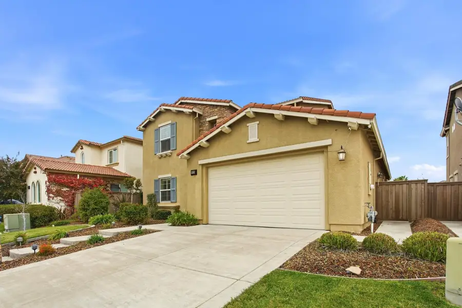 9729 Allen Ranch Way, Elk Grove, CA 95757 - Image #3