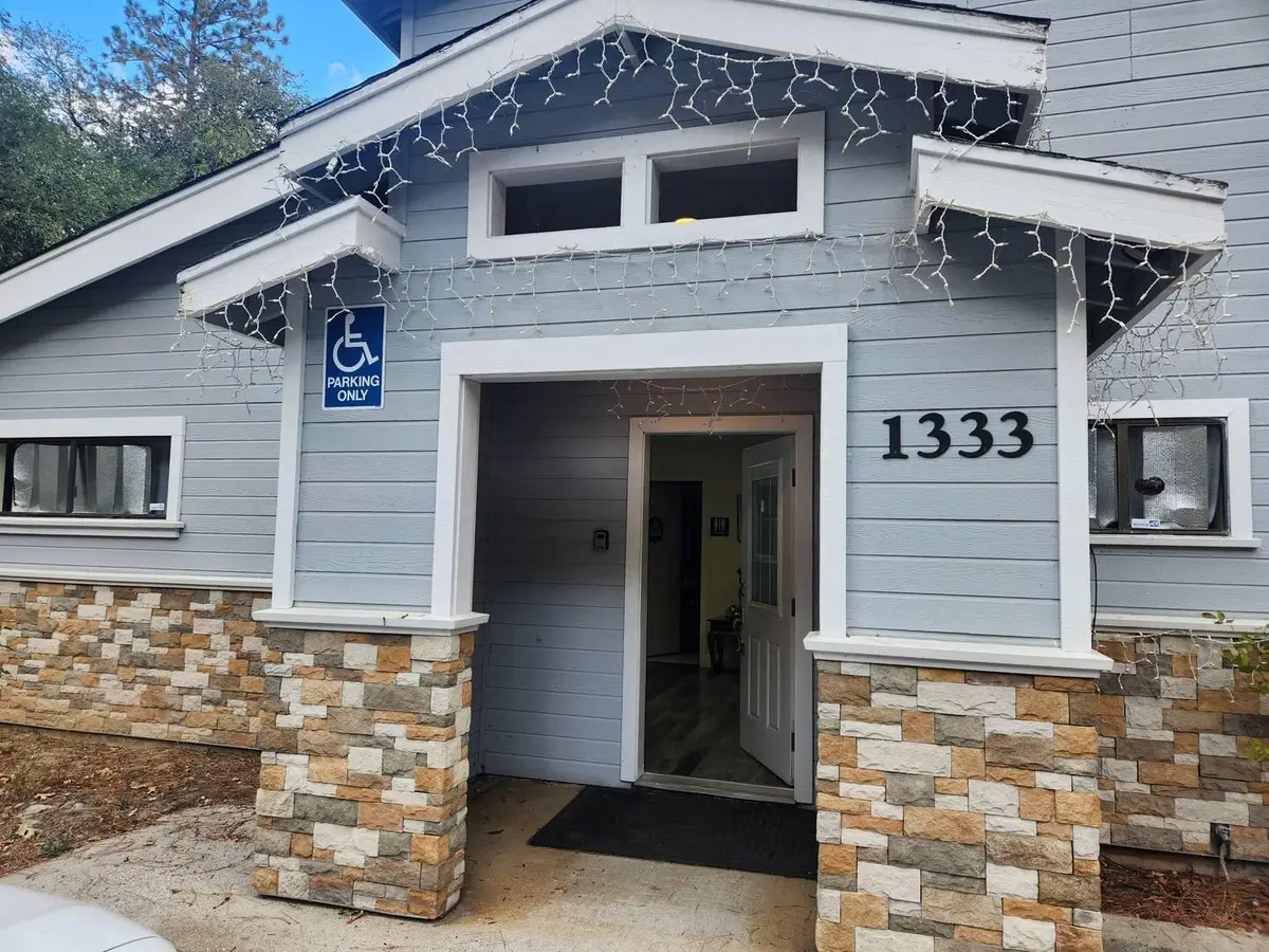 1333 174 Highway, Colfax, CA 95713 - Image #1