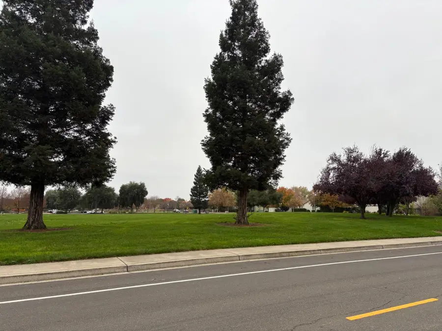 5648 John Runge Street, Sacramento, CA 95835 - Image #3