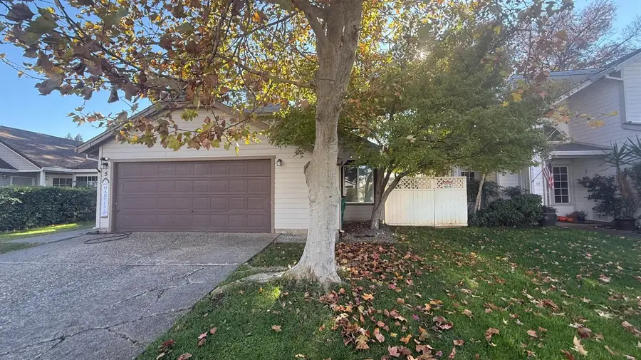 5 Glenshire Lane, Chico, CA 95973 - Image #2