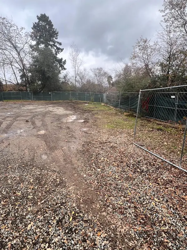 8905 Leedy Lane, Fair Oaks, CA 95628