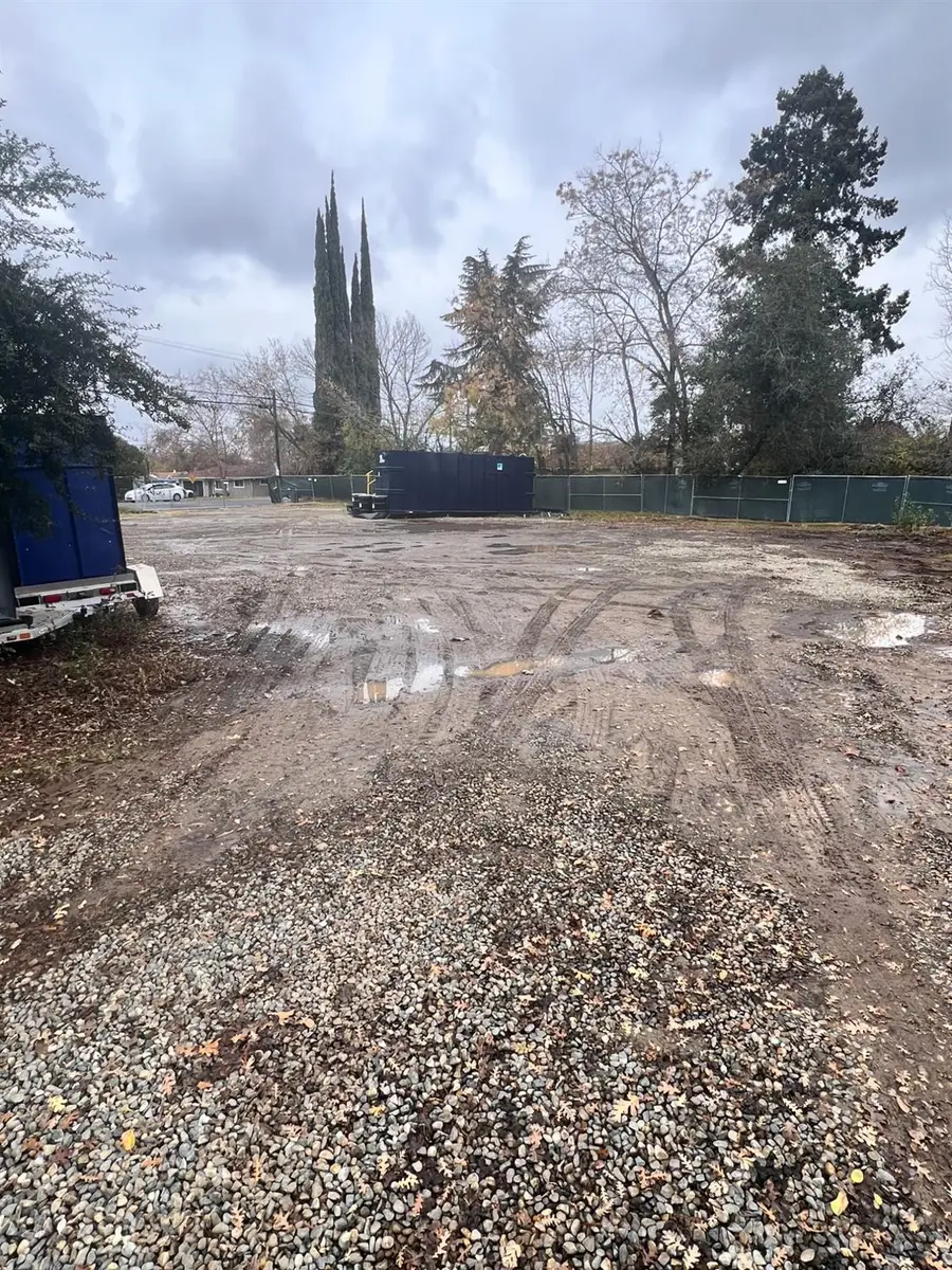 8905 Leedy Lane, Fair Oaks, CA 95628 - Image #2