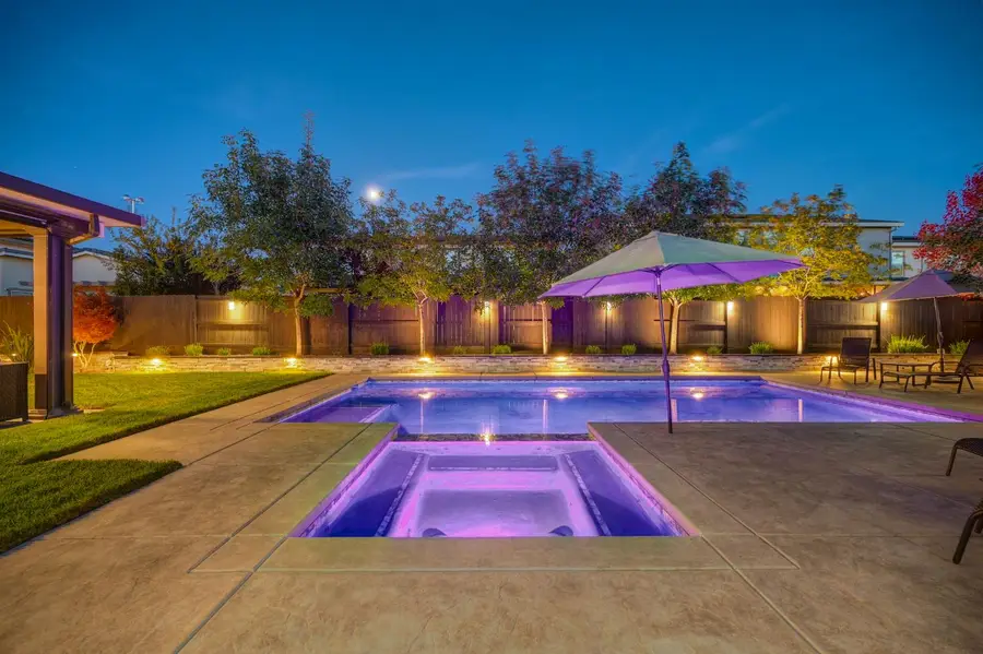 3983 Lucent Court, Rancho Cordova, CA 95742 - Image #3