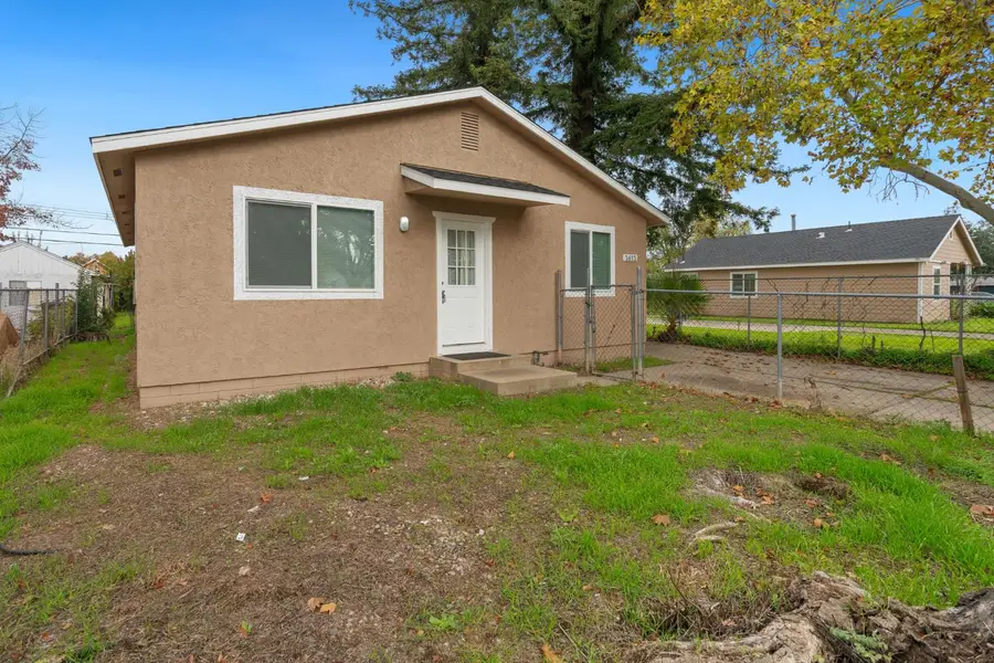 3813 25th Avenue, Sacramento, CA 95820 - Image #3