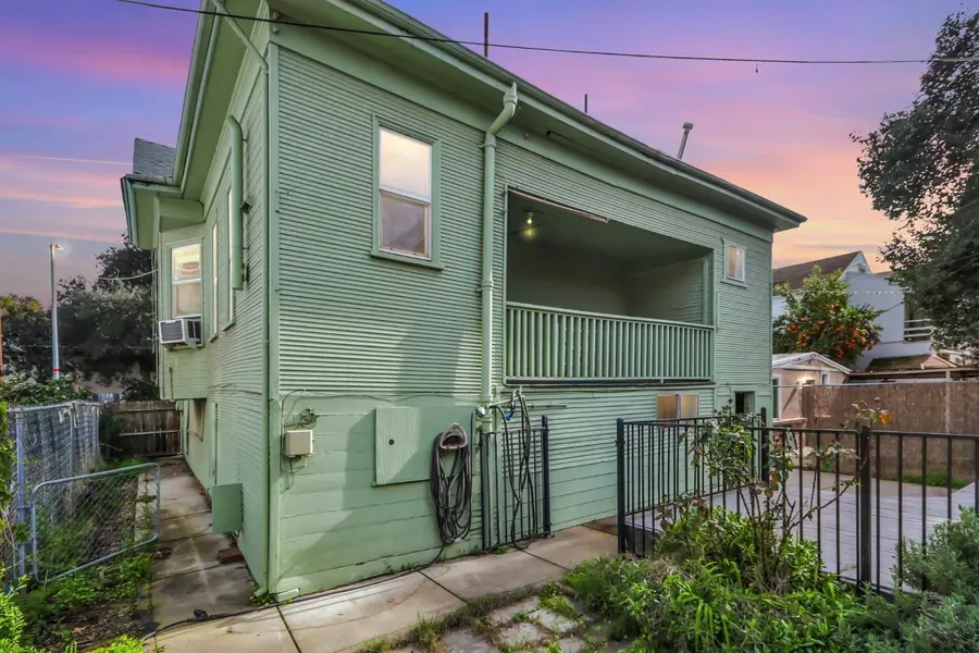 2204 10th Street, Sacramento, CA 95818 - Image #3