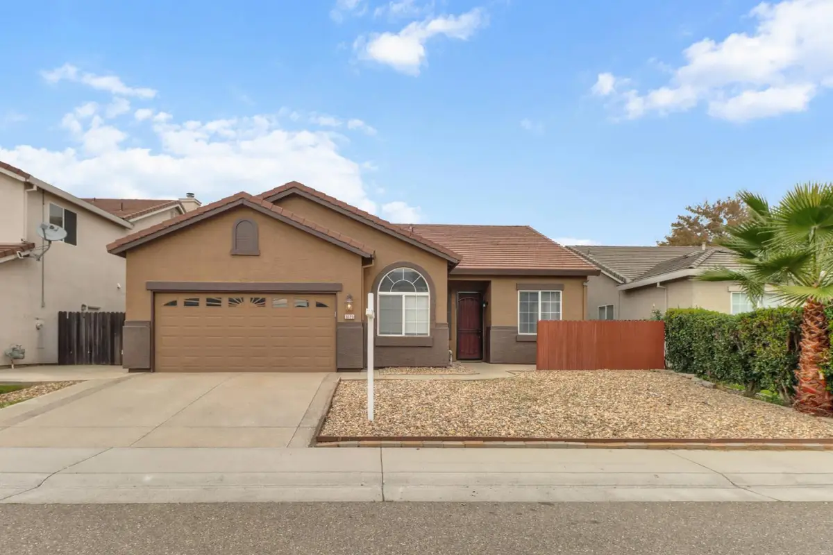 5125 Fawn Hollow Way, Antelope, CA 95843 - Image #1