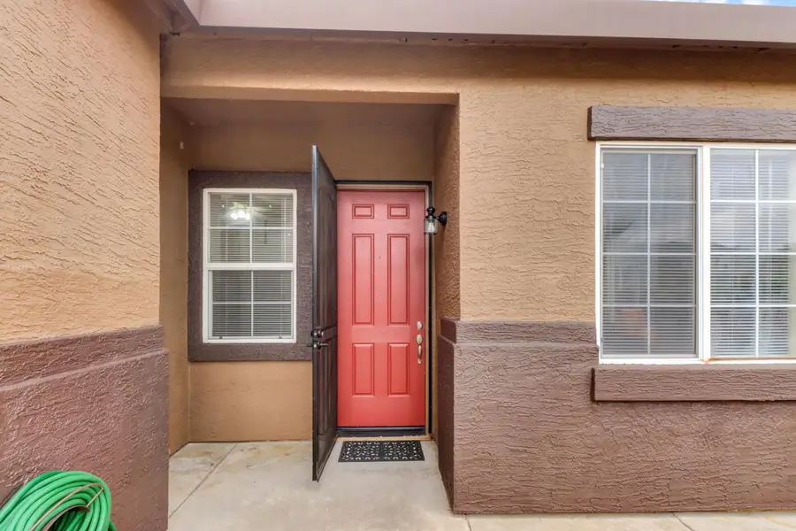 5125 Fawn Hollow Way, Antelope, CA 95843 - Image #3