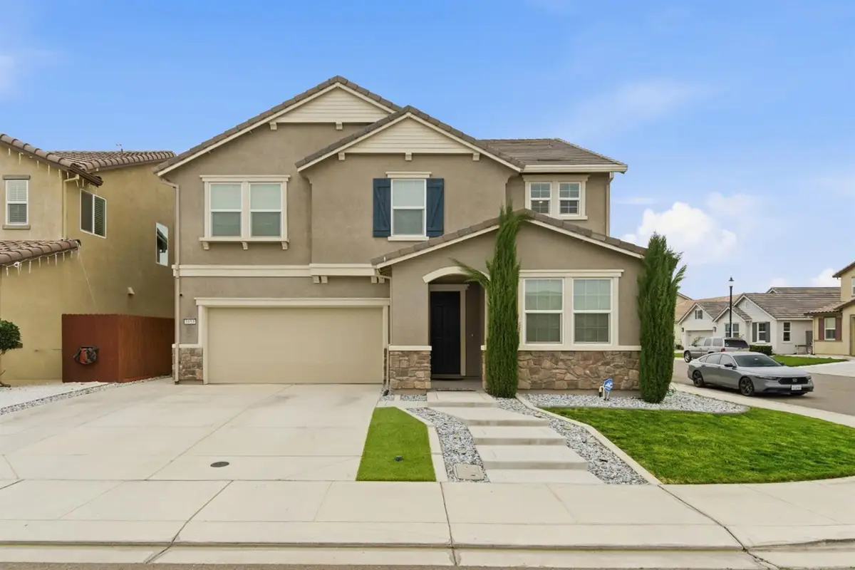 1653 Dairy Lane, Manteca, CA 95337 - Image #1