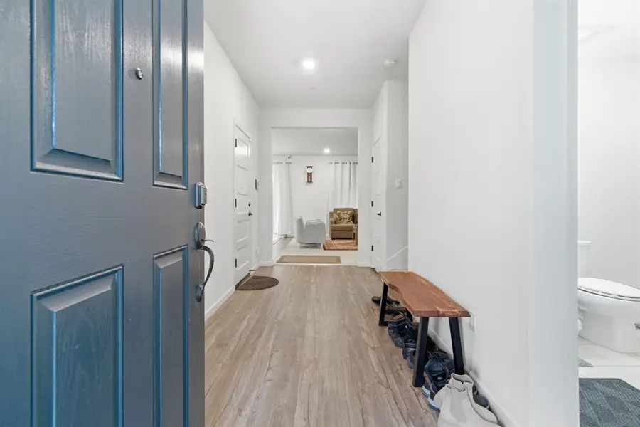 1653 Dairy Lane, Manteca, CA 95337 - Image #3