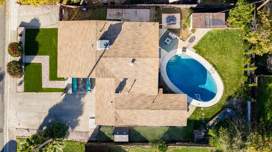 8032 Rusch Drive, Citrus Heights, CA 95621 - Image #2