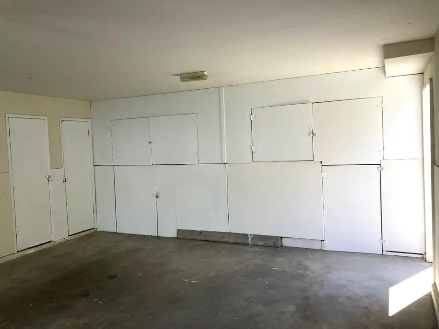 5100 Connecticut Drive #4, Sacramento, CA 95841 - Image #3