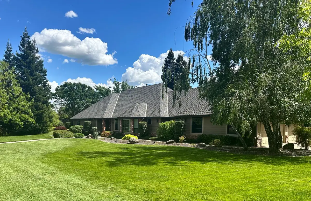 10608 Sheldon Park Way, Elk Grove, CA 95624 - Image #1