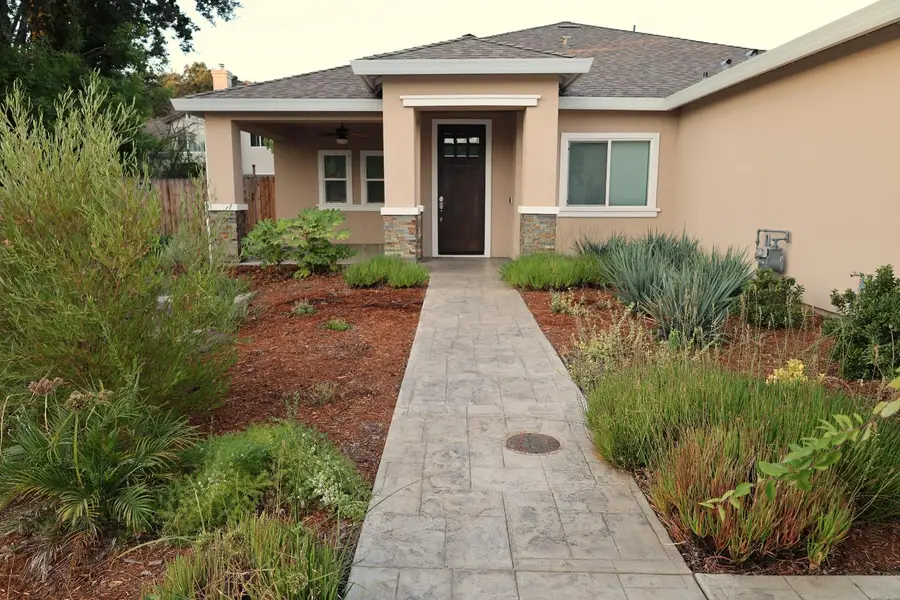 3620 Wiles Ln, Carmichael, CA 95608 - Image #2