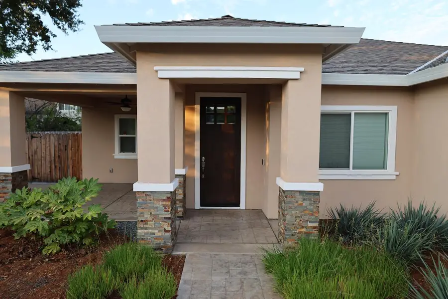 3620 Wiles Ln, Carmichael, CA 95608 - Image #3