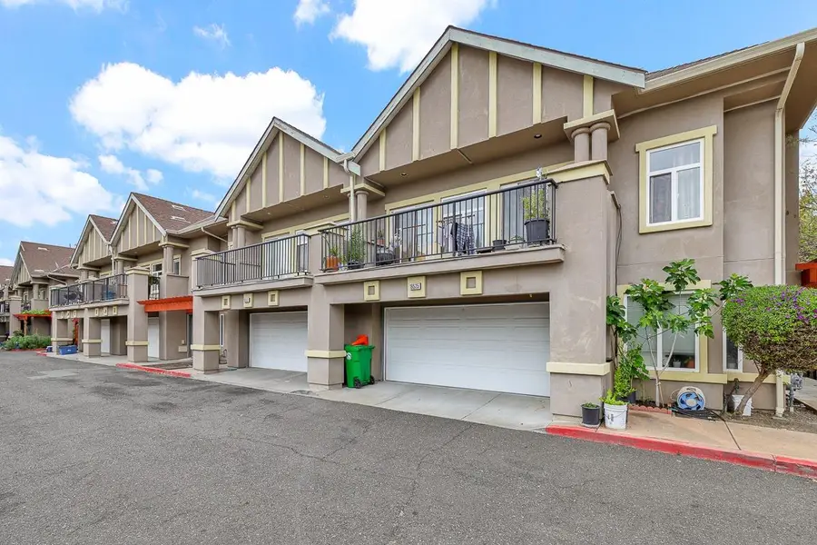 19539 Meekland Avenue, Hayward, CA 94541 - Image #2