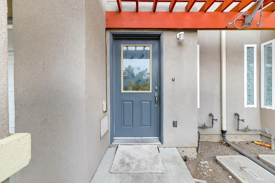 19539 Meekland Avenue, Hayward, CA 94541 - Image #3