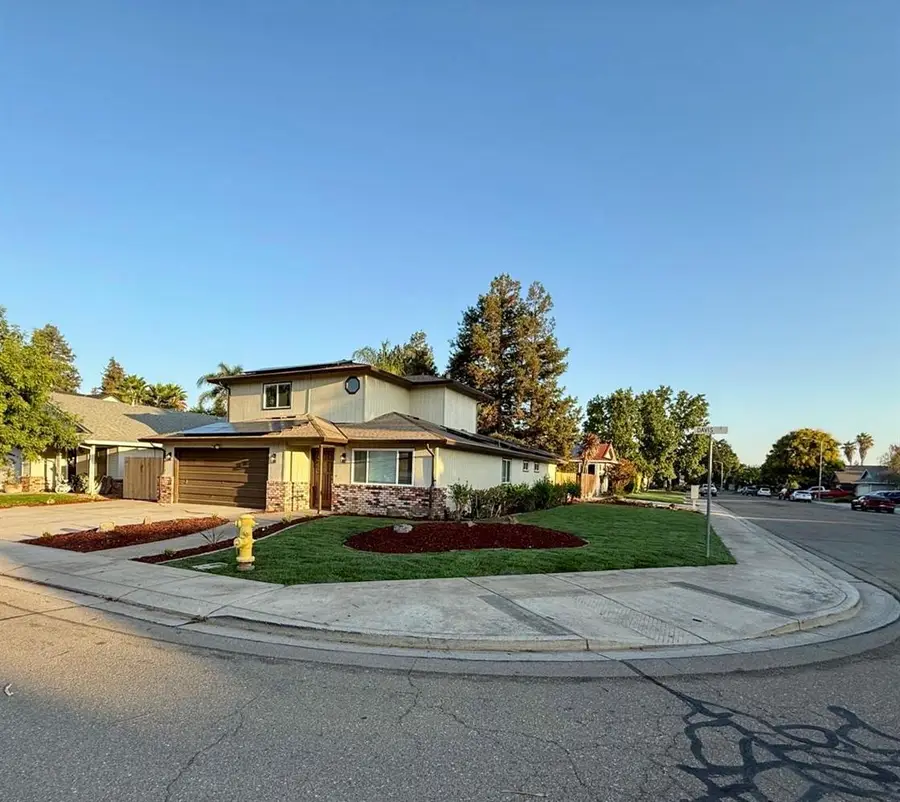 1621 Davis Street, Ripon, CA 95366 - Image #2
