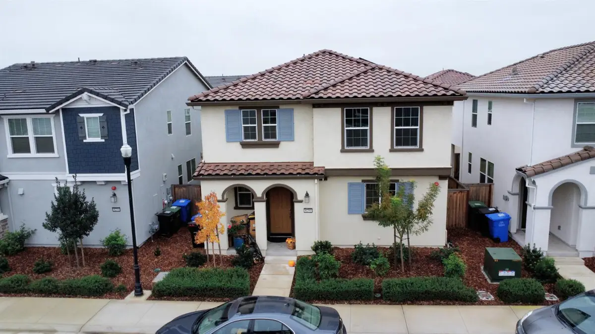 8250 Ocho Way, Elk Grove, CA 95757 - Image #1