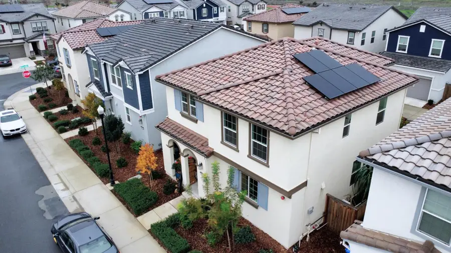 8250 Ocho Way, Elk Grove, CA 95757 - Image #3