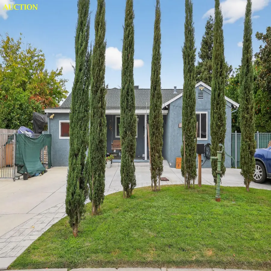 5917 Fern Street, Stockton, CA 95207 - Image #3