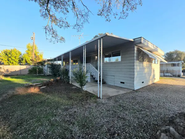 5200 Cavitt Stallman Road #1, Granite Bay, CA 95746