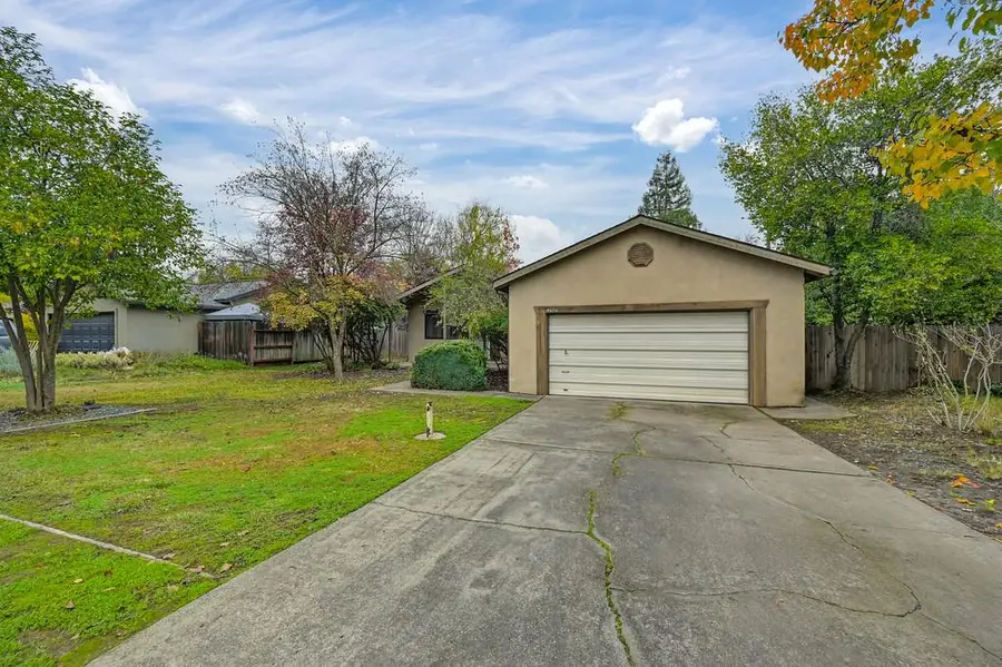 4606 Solano Way, Fair Oaks, CA 95628 - Image #2