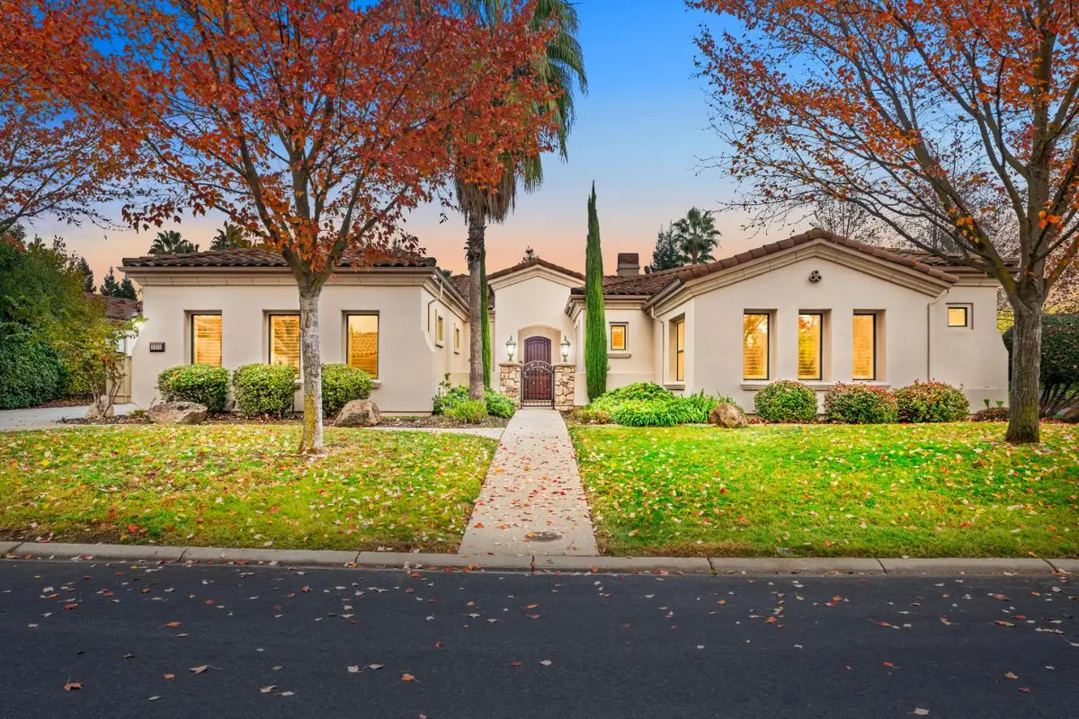 3900 Stoneleigh Court, Roseville, CA 95747 - Image #1