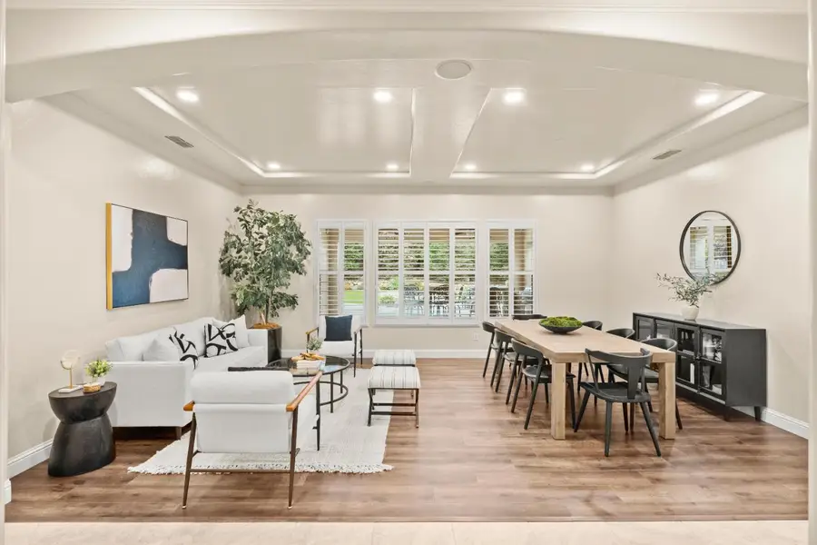 3900 Stoneleigh Court, Roseville, CA 95747 - Image #3