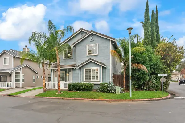 7325 Southern Pine Lane, Sacramento, CA 95842