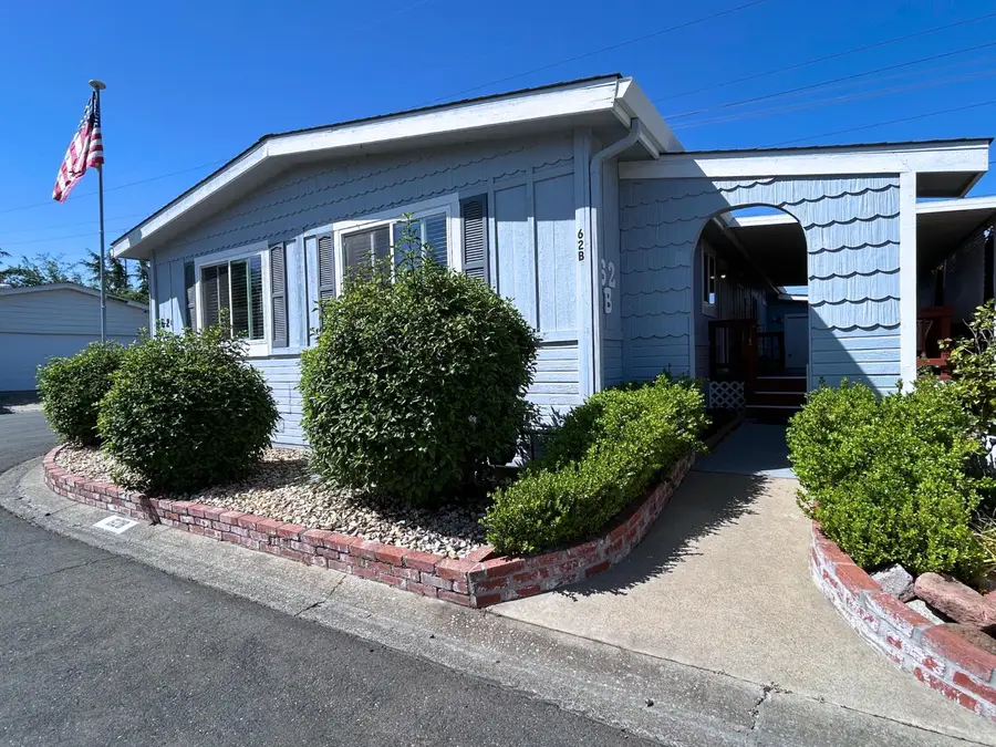 62 Hancock Drive, Roseville, CA 95678 - Image #2