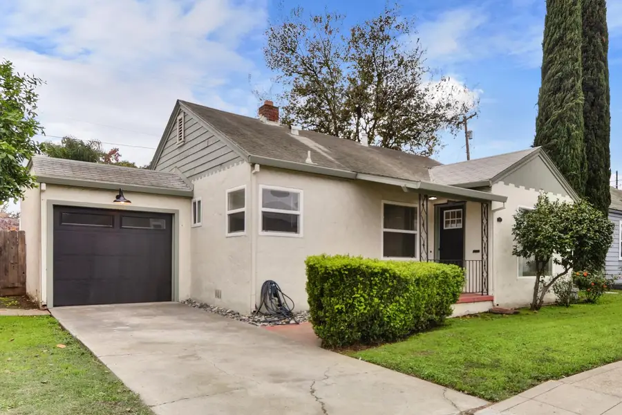 68 W Castle Street, Stockton, CA 95204 - Image #3