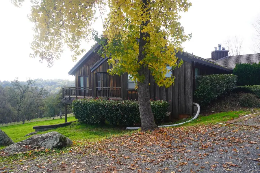 8217 Memory Lane, Auburn, CA 95603 - Image #3