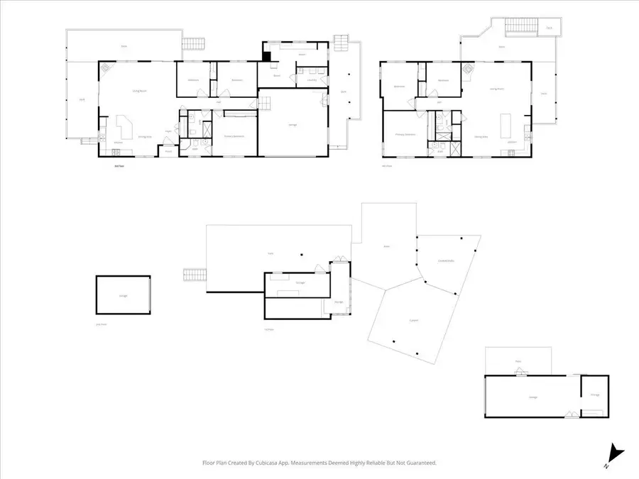 155 Pinewood Way, Auburn, CA 95602 - Image #2