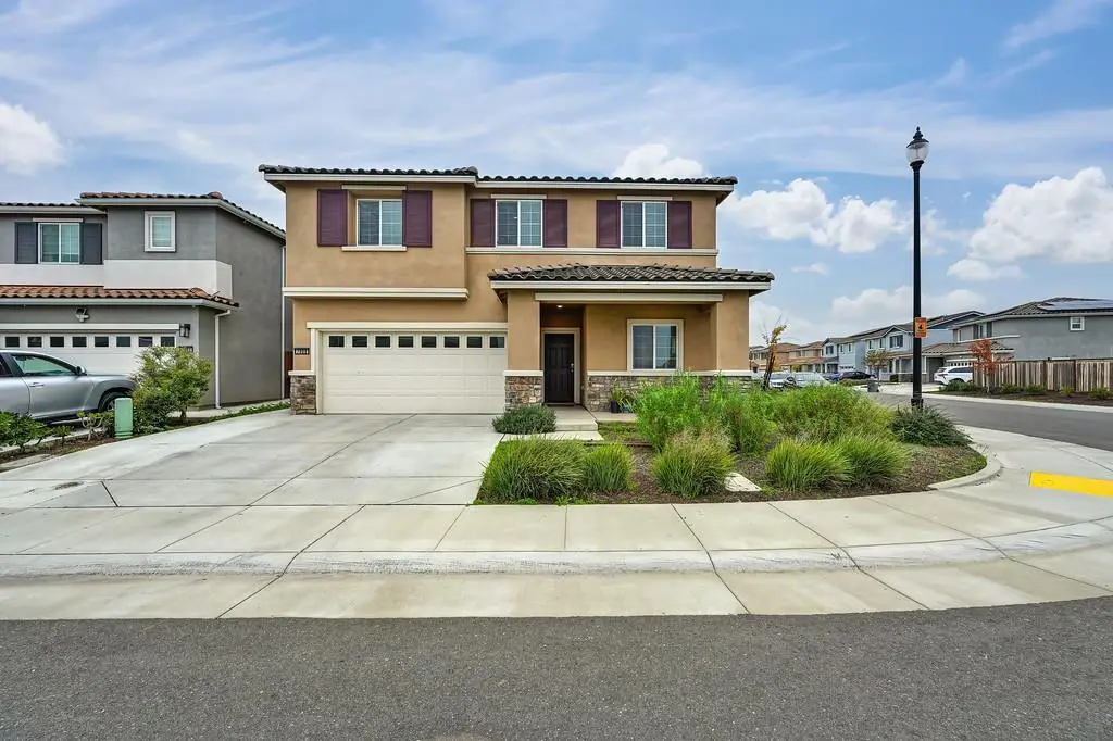 7000 Star Trail Way, Roseville, CA 95747 - Image #1