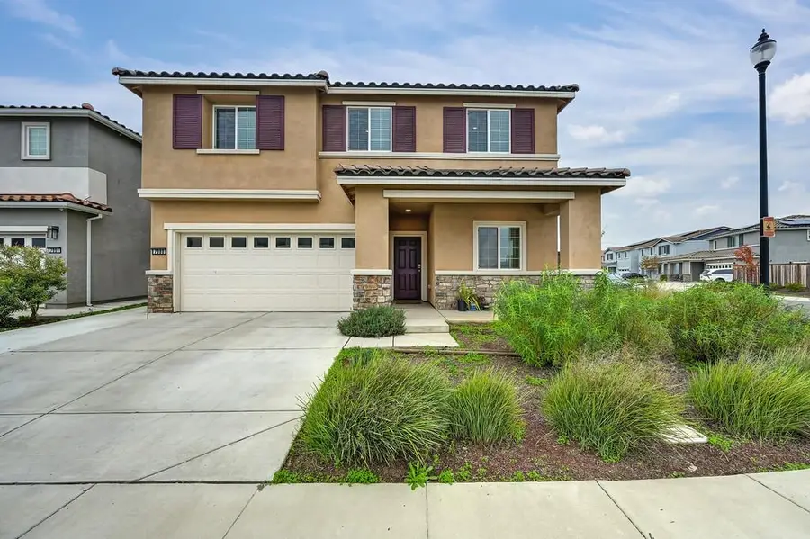 7000 Star Trail Way, Roseville, CA 95747 - Image #2