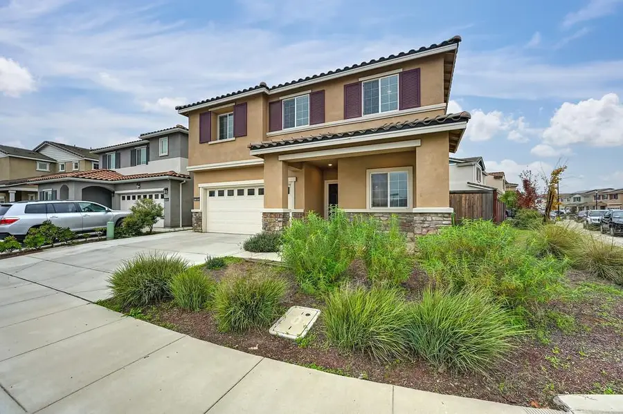 7000 Star Trail Way, Roseville, CA 95747 - Image #3