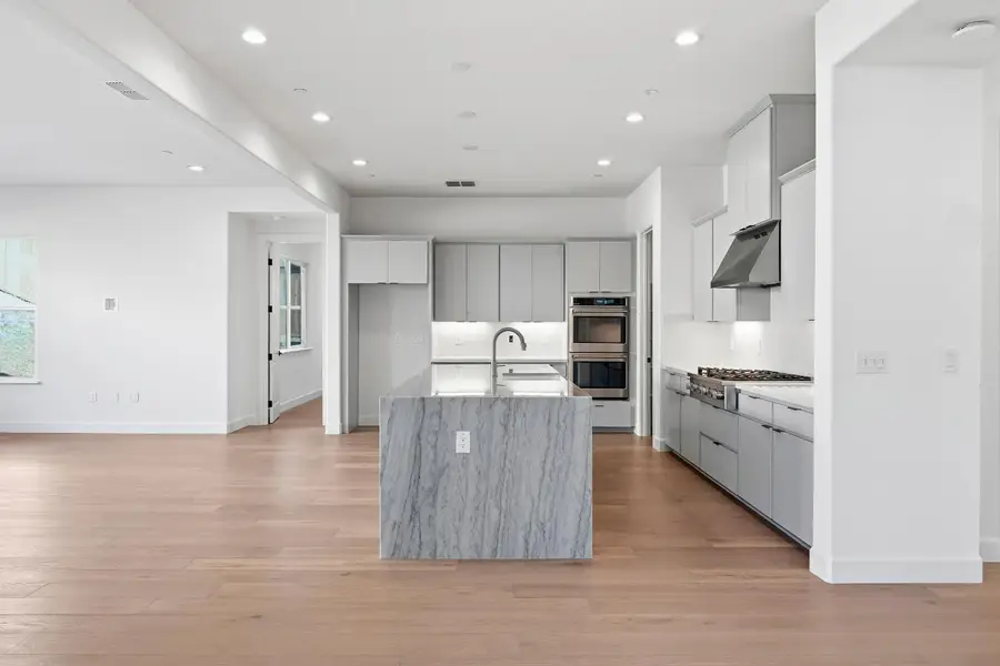 4530 Dewey Oak Drive, Folsom, CA 95630 - Image #3