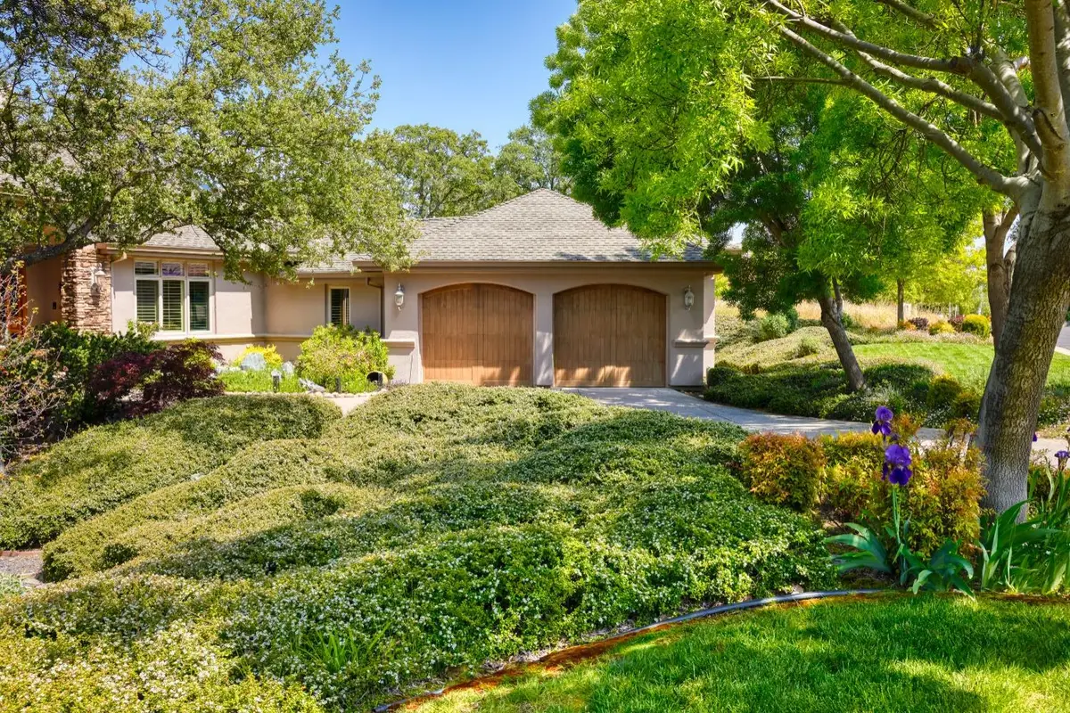 50 Knolls Court, Copperopolis, CA 95228 - Image #1