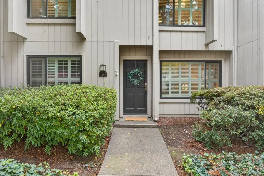 3 Colby Court, Sacramento, CA 95825 - Image #2
