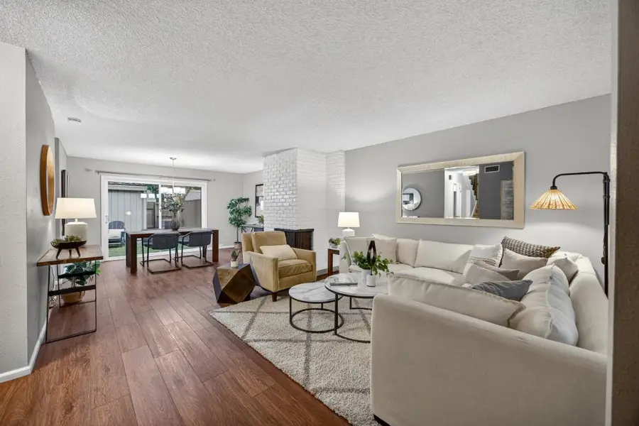 3 Colby Court, Sacramento, CA 95825 - Image #3