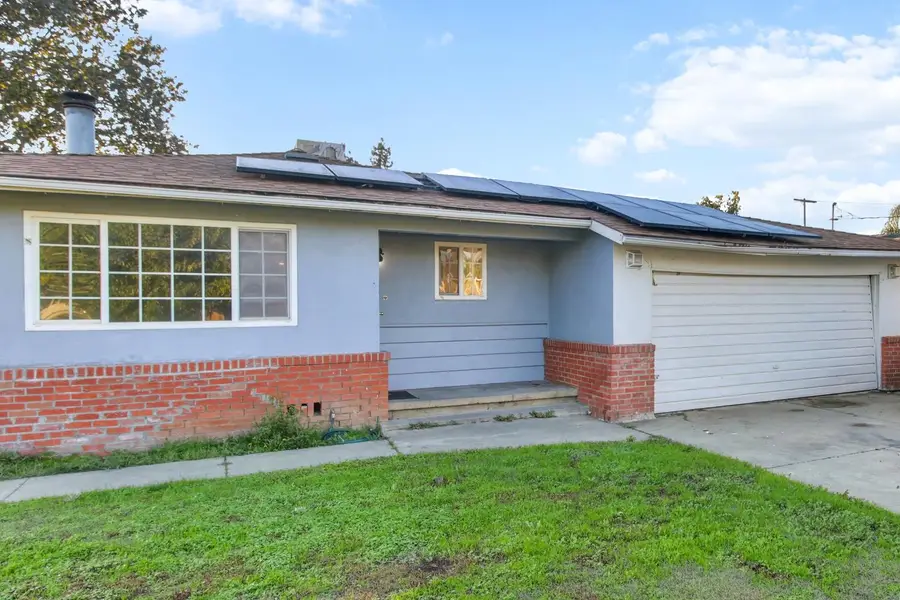 7334 Doc Adams Road, Marysville, CA 95901 - Image #2