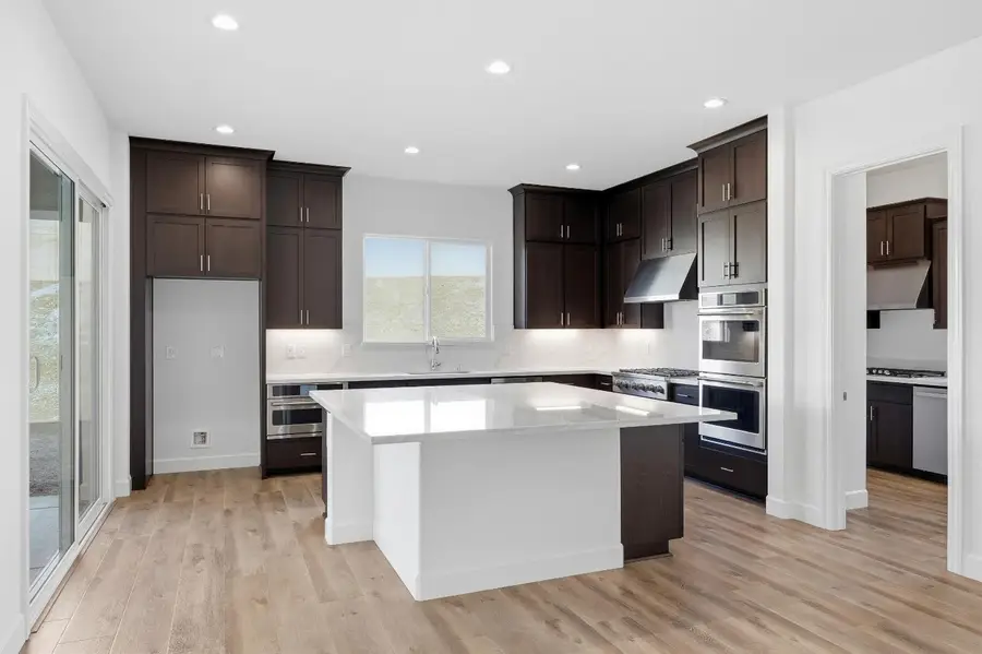 4522 Dewey Oak Drive, Folsom, CA 95630 - Image #3