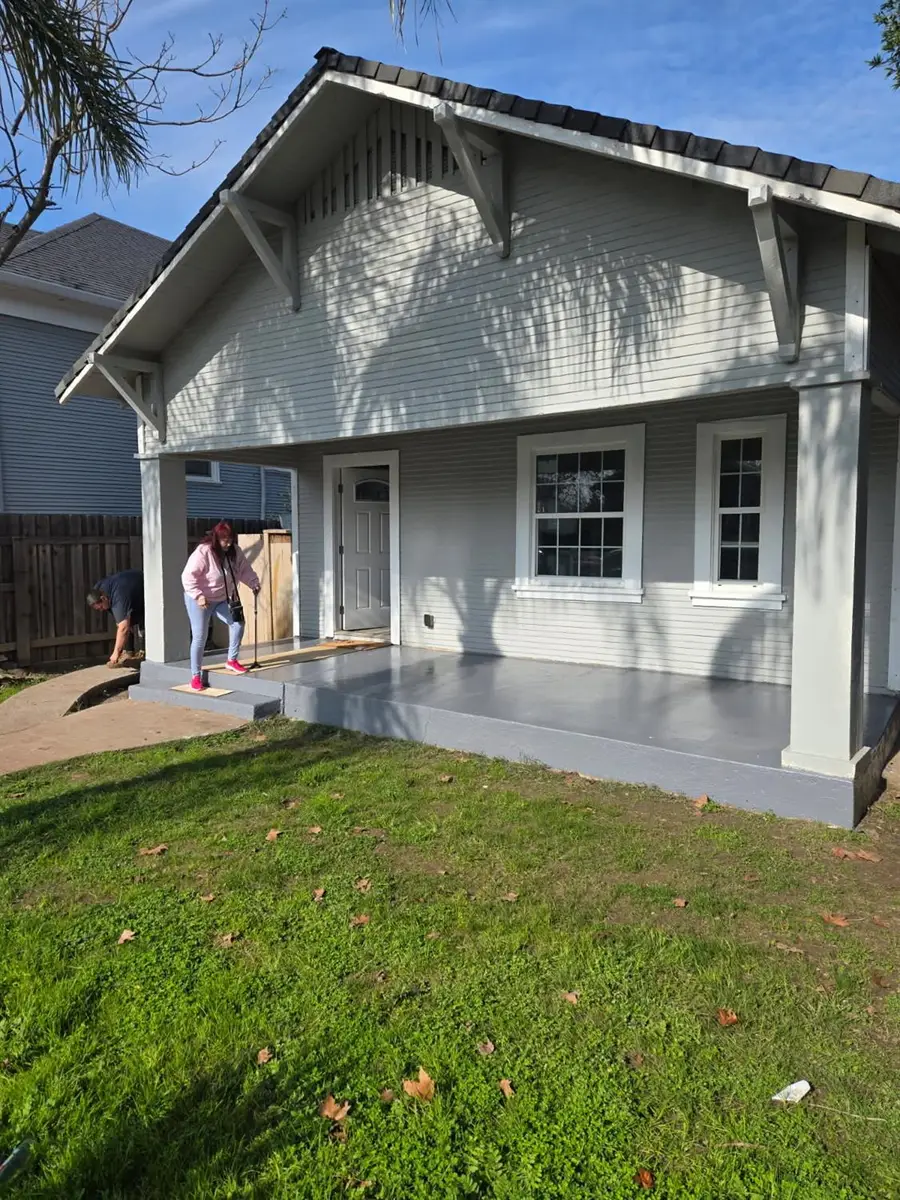 3269 8th Avenue, Sacramento, CA 95817 - #2