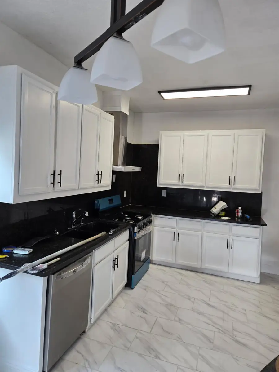 3269 8th Avenue, Sacramento, CA 95817 - #3