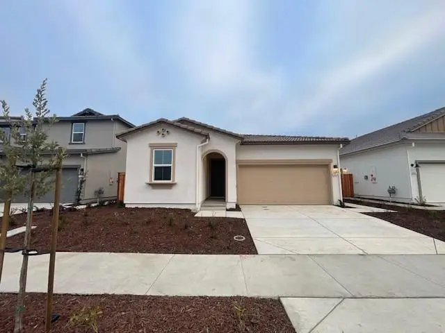 5048 Lonestar Way, Roseville, CA 95747 - Image #1