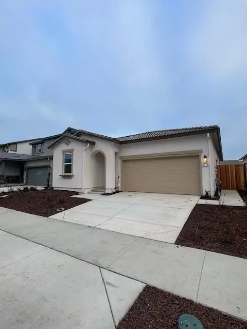 5048 Lonestar Way, Roseville, CA 95747 - Image #2